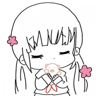 盘点清明假日消费新亮点